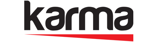 KARMA S.R.L. | Aluminum Surface Treatment Machines